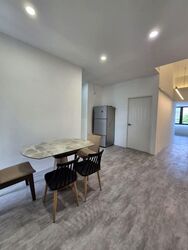 Novena Gardens (D11), Apartment #582987441